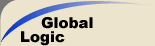 Global Logic Logo and Link